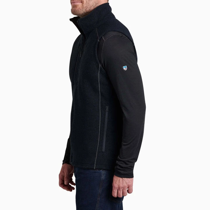 Kuhl Interceptr Vest Mens 3 Kuhl Interceptr Vest Mens