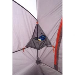 Big Agnes Big House 4 Tent Gear