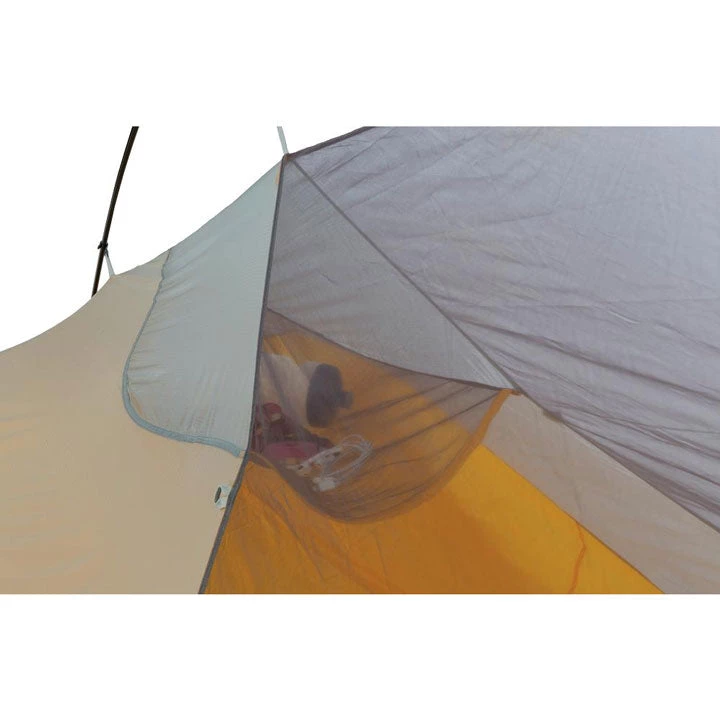 Gear Big Agnes Fly Creek HV UL2 Bikepack Tent 2022 4 Gear Big Agnes Fly Creek HV UL2 Bikepack Tent 2022