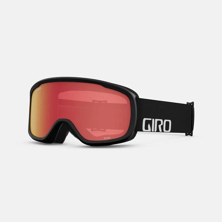 Gear Giro Roam Snow Goggle 1 Gear Giro Roam Snow Goggle