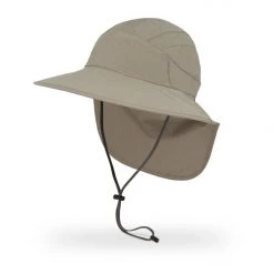 Sunday Afternoons Ultra Adventure Storm Hat Mens