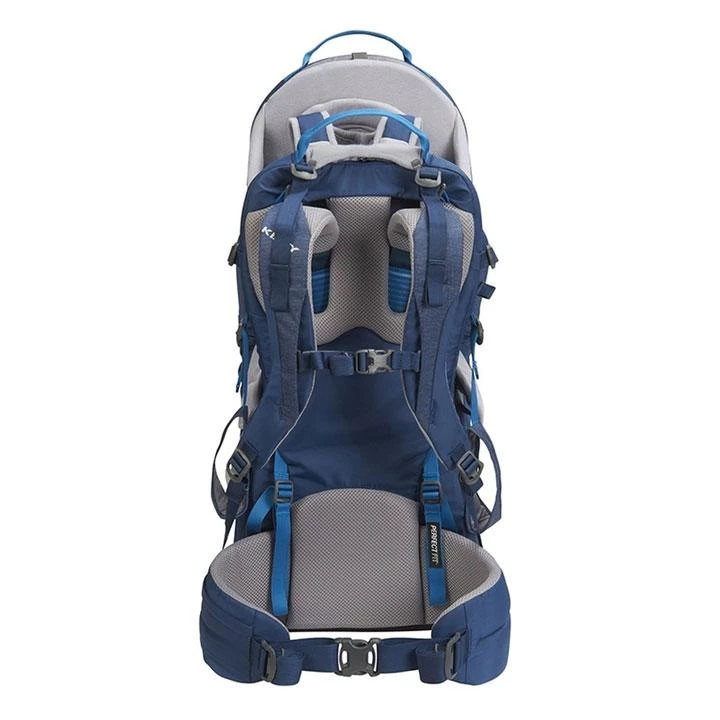 Kelty Journey PerfectFIT Child Carrier Child Carriers 3 Kelty Journey PerfectFIT Child Carrier Child Carriers