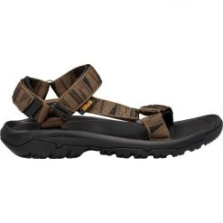 Teva Hurricane XLT2 Sandal Mens