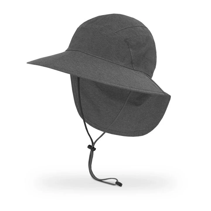 Sunday Afternoons Ultra Adventure Storm Hat Mens 2 Sunday Afternoons Ultra Adventure Storm Hat Mens