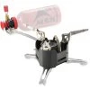 MSR XGK EX Backpacking Stove Gear