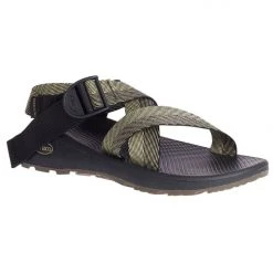 Chaco Mega Z Cloud Mens 5 Chaco Mega Z Cloud Mens