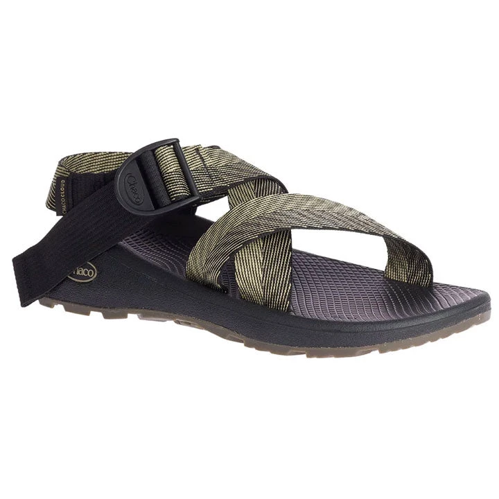 Chaco Mega Z Cloud Mens 3 Chaco Mega Z Cloud Mens