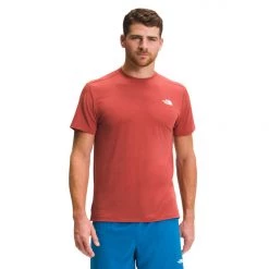 The North Face Wander S/S Mens 11 The North Face Wander S/S Mens