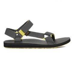 Teva Mens Original Universal Sandal 7 Teva Mens Original Universal Sandal