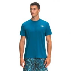 The North Face Wander S/S Mens 10 The North Face Wander S/S Mens