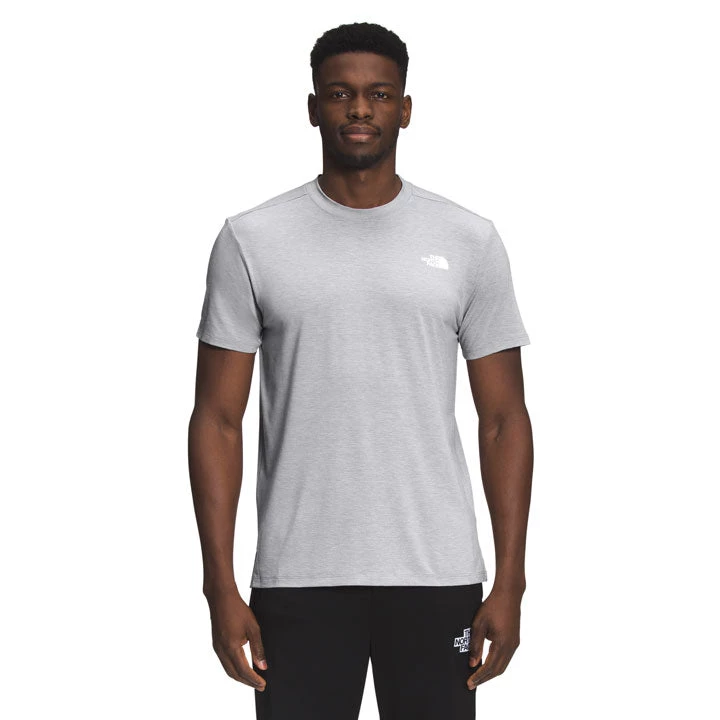 The North Face Wander S/S Mens 1 The North Face Wander S/S Mens