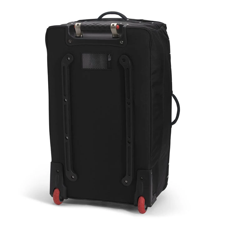 The North Face Base Camp Voyager 29" Roller Gear 3 The North Face Base Camp Voyager 29" Roller Gear