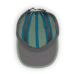 Sunday Afternoons Ultra Trail Cap Mens 7 Sunday Afternoons Ultra Trail Cap Mens