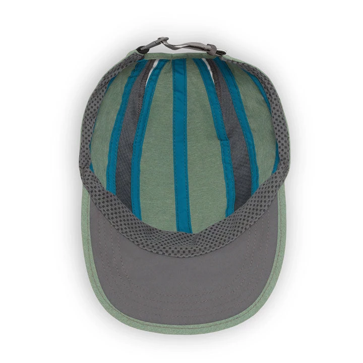Sunday Afternoons Ultra Trail Cap Mens 4 Sunday Afternoons Ultra Trail Cap Mens