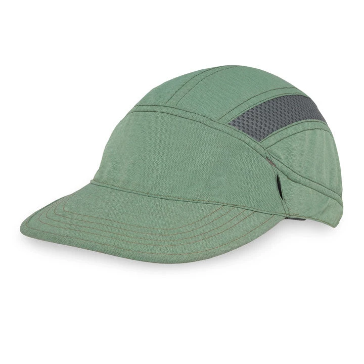 Sunday Afternoons Ultra Trail Cap Mens 2 Sunday Afternoons Ultra Trail Cap Mens