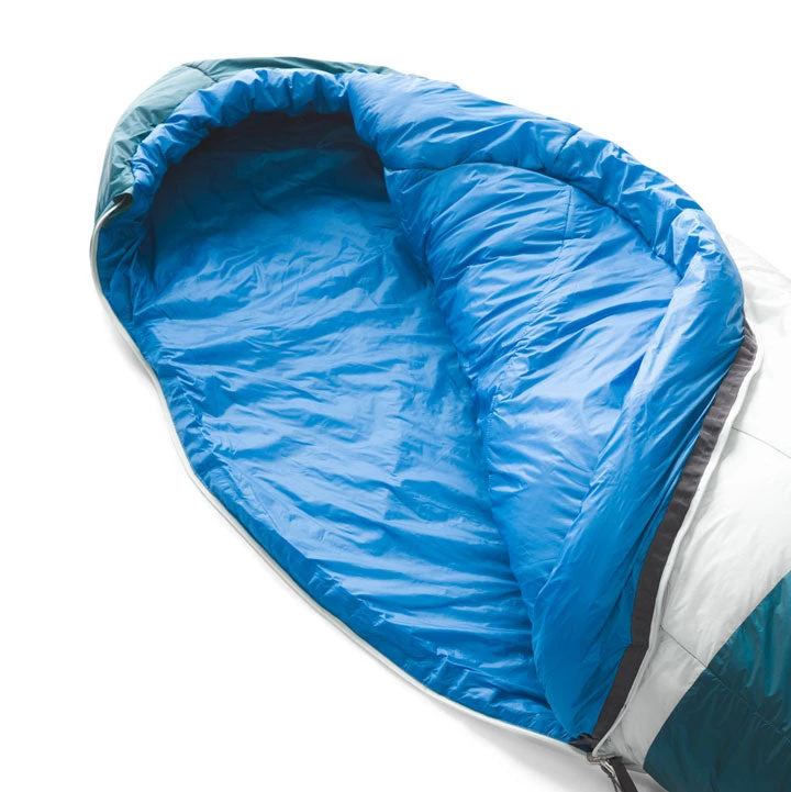 The North Face Cat's Meow 2 The North Face Cat's Meow