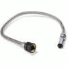Yakima Roadshower FlexHead Shower Gear