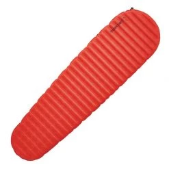 Gear Therm-a-Rest Prolite Apex Sleeping Pad
