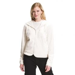 The North Face Mountain Sweatshirt Hoodie Womens
