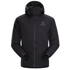 Arcteryx Atom LT Hoody Mens