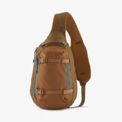 Patagonia Atom Sling Bag 8L Gear