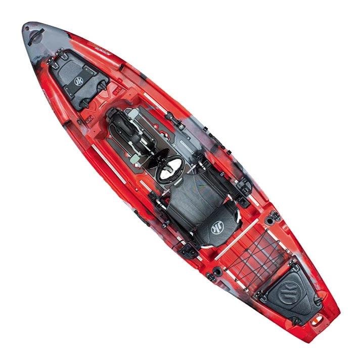 Jackson Kayaks Jackson Kayak Big Rig FD 2021 Activities 2 Jackson Kayaks Jackson Kayak Big Rig FD 2021 Activities