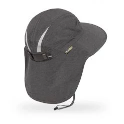 Sunday Afternoons Ultra Adventure Storm Hat Mens 6 Sunday Afternoons Ultra Adventure Storm Hat Mens
