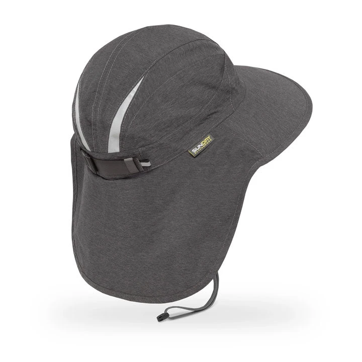 Sunday Afternoons Ultra Adventure Storm Hat Mens 3 Sunday Afternoons Ultra Adventure Storm Hat Mens