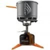 Jetboil Stash Stove System Gear