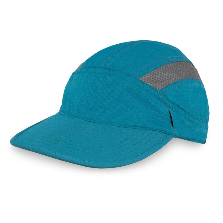 Sunday Afternoons Ultra Trail Cap Mens 1 Sunday Afternoons Ultra Trail Cap Mens
