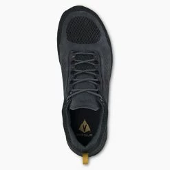 Vasque Breeze LT Low NTX Shoe Mens