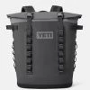 Yeti Hopper M20 Backpack Soft Cooler