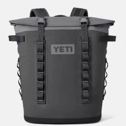 Yeti Hopper M20 Backpack Soft Cooler