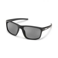Gear Suncloud Respek Sunglasses