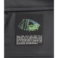 The North Face Project Pant Mens