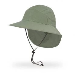 Sunday Afternoons Ultra Adventure Storm Hat Mens 7 Sunday Afternoons Ultra Adventure Storm Hat Mens