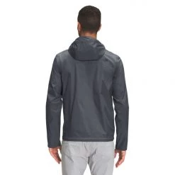 The North Face Alta Vista Jacket Mens