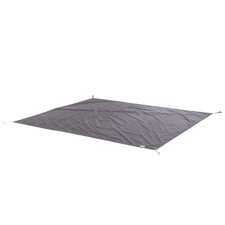 Big Agnes Blacktail 4 Footprint Gear 1 Big Agnes Blacktail 4 Footprint Gear