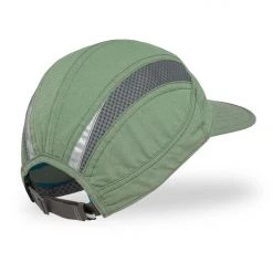 Sunday Afternoons Ultra Trail Cap Mens 6 Sunday Afternoons Ultra Trail Cap Mens