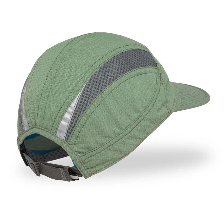 Sunday Afternoons Ultra Trail Cap Mens 3 Sunday Afternoons Ultra Trail Cap Mens
