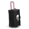 The North Face Base Camp Voyager 29" Roller Gear