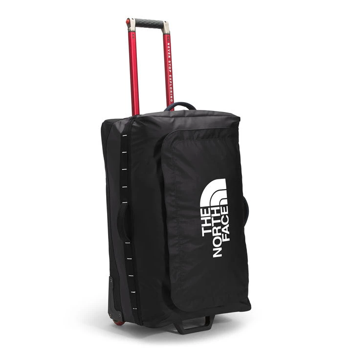 The North Face Base Camp Voyager 29" Roller Gear 1 The North Face Base Camp Voyager 29" Roller Gear