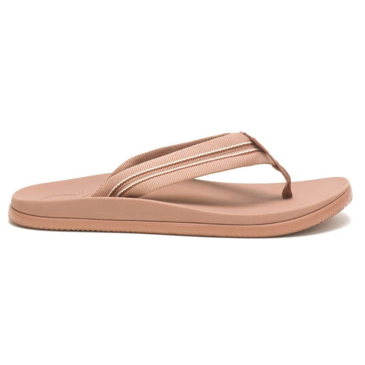 Chaco Chillos Flip Womens 1 Chaco Chillos Flip Womens