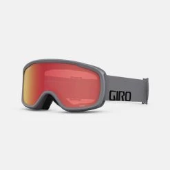 Gear Giro Roam Snow Goggle