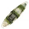 Gear Jackson Kayaks Bite Angler Fishing Kayak 2022