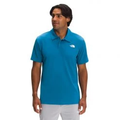The North Face Wander Polo Mens
