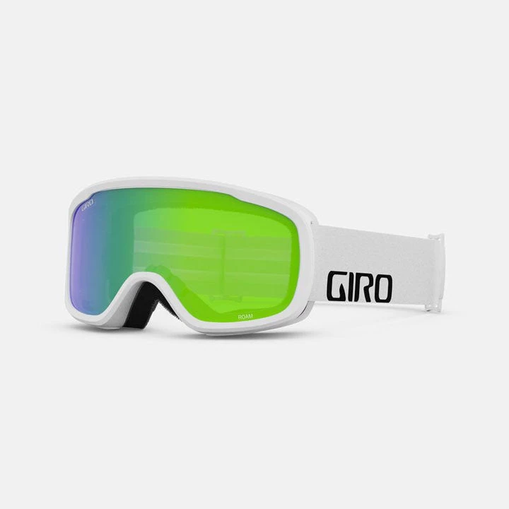 Gear Giro Roam Snow Goggle 3 Gear Giro Roam Snow Goggle