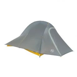 Gear Big Agnes Fly Creek HV UL2 Bikepack Tent 2022 18 Gear Big Agnes Fly Creek HV UL2 Bikepack Tent 2022
