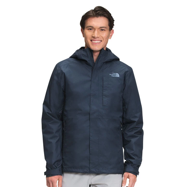 The North Face Altier Down Triclimate Jacket Mens 1 The North Face Altier Down Triclimate Jacket Mens