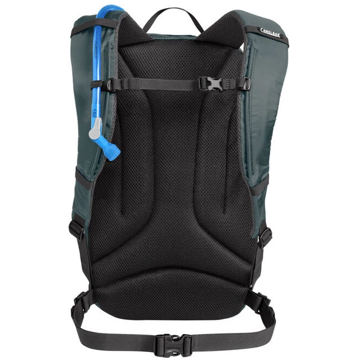 Camelbak Cloudwalker 18 Hydration Pack 85 Oz 5 Camelbak Cloudwalker 18 Hydration Pack 85 Oz